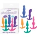 Nasstoys - Lovers Anal Plugs Kit photo-4