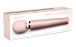 Le Wand - Powerful Plug-In Massager - Rose Gold photo-14