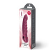 Fun Factory - Stronic Deep Thrusting Pulsator - Wine Red photo-11