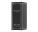 PheroStrong - Show Pheromone Perfume for Men - 50ml 照片-3
