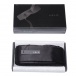 For removing vision and enhancing the sense of touch, the IN... Lelo - Intima - Black photo-3
