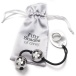 Fifty Shades of Grey - Inner Goddess Kegel Balls 220g - Silver photo-4