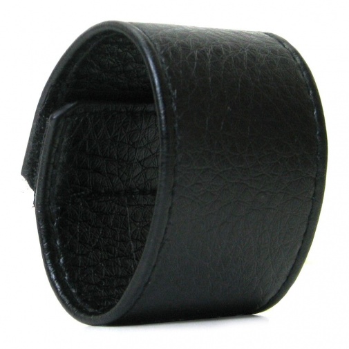 Nasstoys - 1.5″ Velcro Ball Stretcher photo