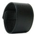 Nasstoys - 1.5″ Velcro Ball Stretcher photo-3