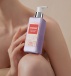 Red Container - Pheromone Perfume Body Emulsion Secret Wish - 200ml photo-2