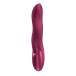 Fun Factory - Stronic Wave Thrusting Pulsator - Wine Red photo-8