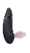 Womanizer - Next - Black photo-3