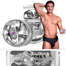 Fleshlight - Quickshot Cade Maddox 照片