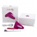Nomi Tang - Better Than Chocolate 2 Massager - Red Violet photo-20