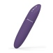 Lelo - Mia 3 Mini Vibrator - Violet Dusk photo