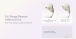 Zalo - Deya Wearable Vibrator - Ivory White photo-13