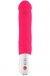 Fun Factory - Vibe Big Boss G5 - Pink photo-3