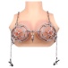 FAAK - Breast Cage 照片-3