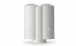 Tenga - Flip Light Masturbator US - White photo-5