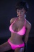 TPE Sex Dolls are produced and made with th highest quality ... Franka realistic doll - 148 cm photo