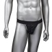 CEN - Radiance Jockstrap - Black photo-4