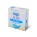 Durex - Air 3's Pack photo-9