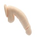 Mode Design - Libero Soft Silicone Dildo L photo