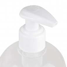 EasyGlide - Anal Lubricant - 500ml photo