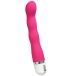 VeDO - Quiver Mini G-Spot Vibrator - Pink photo