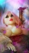 Venus Realistic doll 146 cm photo-8