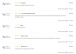 Zestra - Arousal Oil - 12ml 照片-6