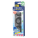 Rends - Foreskin Bands M - Black photo-6