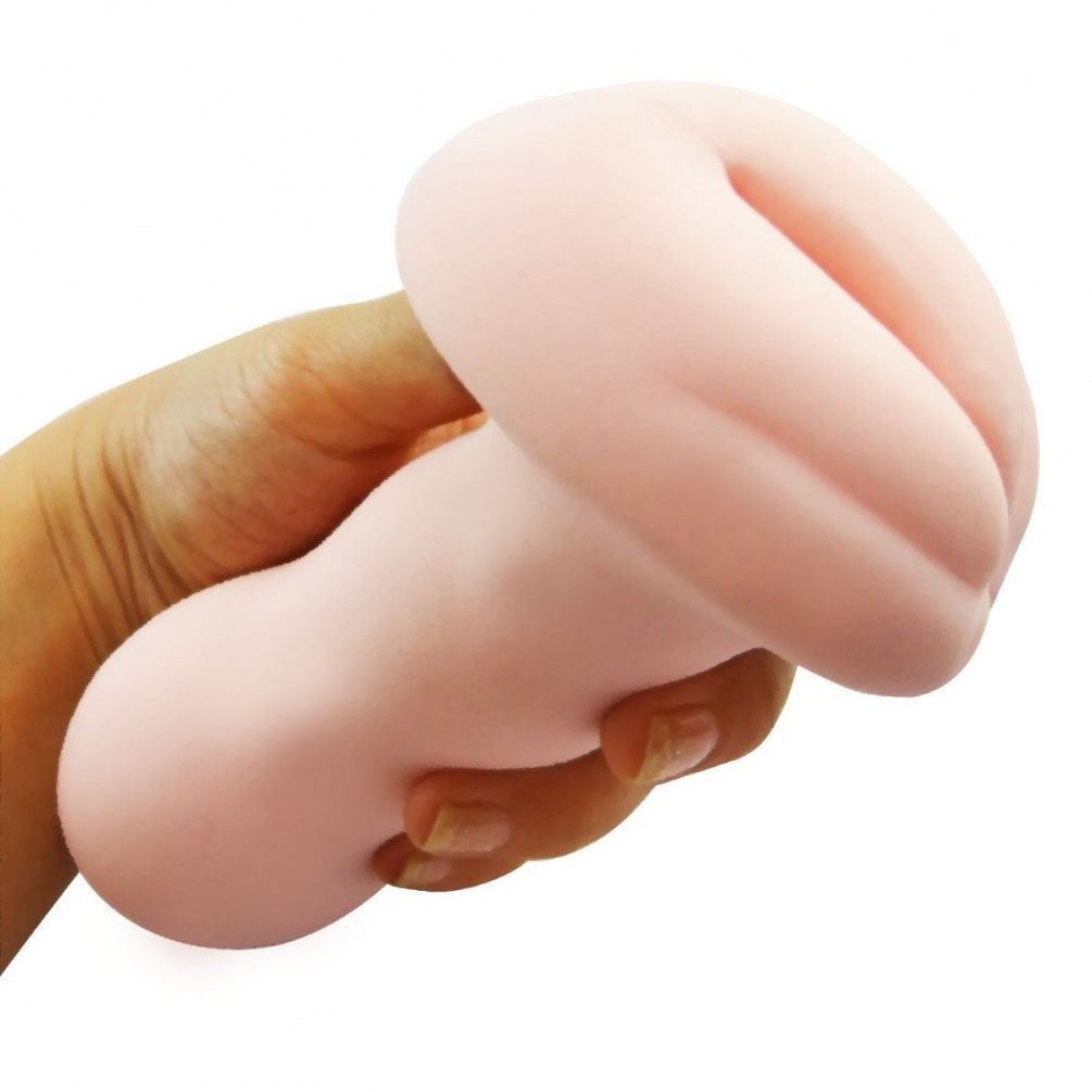 Japan edible products manufacturing materials grade, non-tox... SSI - G-Mode HOLE LX-2 photo-7