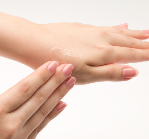 Vorze - 柔顺水性润滑剂 - 145ml 照片