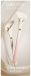 Zalo - Calla Dual Head Vibrator - Blossom Pink 照片-6