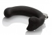 CEN - Dr. Joel Prostate Massager - Black photo-4