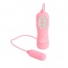 SSI - Pink Rotor Mini - Pink photo-2