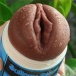 Lovetoy - Sultry Stout Cup Masturbator photo-3