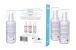 Exsens - Let's Travel Warming Massage Oils Set - 3x30ml photo-4