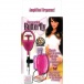 Resonating Butterfly Clitoral Pump Elevate the art of orgasm... CEN - Resonating Butterfly photo-4