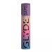 Glyde Vegan - Sheer Dams Wildberry 4's Pack 照片
