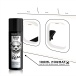 Black Hole - Anal Relaxing Jojoba Silicone Lube - 100ml photo-5