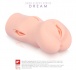 Kokos - 18 Series Dream - Double Layer Masturbator photo-5