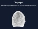 Lovense - Kraken 6-pack Egg Masturbator photo-6