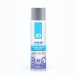 JO - H2O 冰感水性潤滑劑 - 120ml 照片