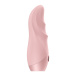 Fun Factory - Viola Vibrator - Soft Pink photo-6