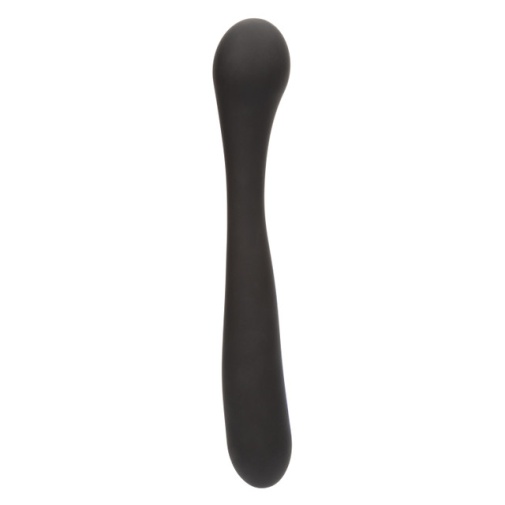 CEN - Rock Bottom Bendy Probe - Black photo