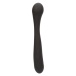 CEN - Rock Bottom Bendy Probe - Black photo-4