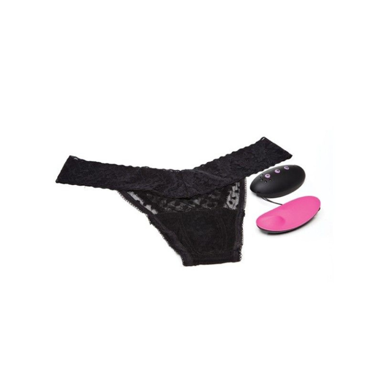 OhMiBod - Club Vibe 2.OH Music Vibrator photo