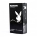 PlayBoy - Lubricated Classic 12's Pack photo