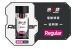 Drywell - Gentle Delay Spray - 8ml photo