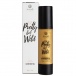 Secret Play - Pretty But Wild Glow Body Oil - 50ml photo