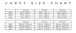 Mapale - 8738 Lingerie Set 3pcs - White - 3X/4X photo-4