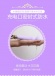 Zalo - Confidence Heating Massager - Fantasy Violet photo-20