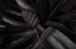 New twists of pleasure
Gplug Twist size 3.9 cm (1.54 in&... Fun Toys - Gplug Twist - Mystic Noir photo-3